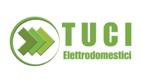 Logo ufficiale Tuci